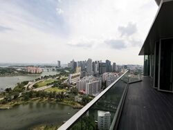 Kallang Riverside (D12), Apartment #482649111